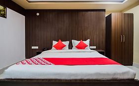 Hotel O 29111 Tak International